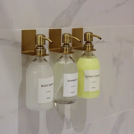 La Terrasse Saint-gatien - Prestiplace Collection Daire Tours