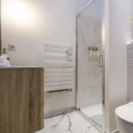 La Terrasse Saint-gatien - Prestiplace Collection *