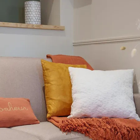 La Terrasse Saint-gatien - Prestiplace Collection