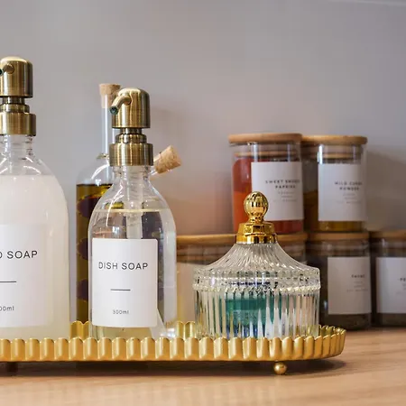 Daire La Terrasse Saint-gatien - Prestiplace Collection *