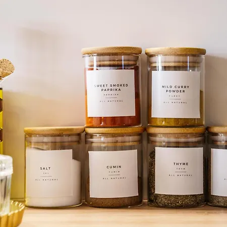 La Terrasse Saint-gatien - Prestiplace Collection トゥール