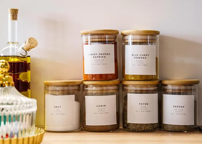 La Terrasse Saint-gatien - Prestiplace Collection 투르